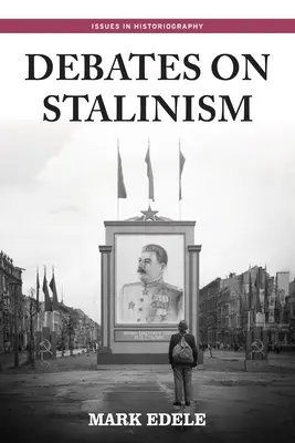 Viták a sztálinizmusról - Debates on Stalinism