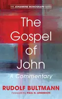 János evangéliuma - The Gospel of John