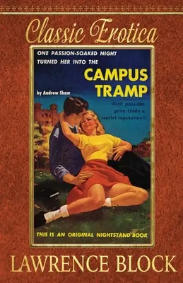 Campus Tramp