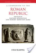 Társas római köztársaság - Companion Roman Republic