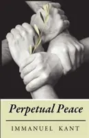 Örök béke - Perpetual Peace