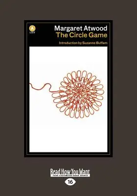 The Circle Game