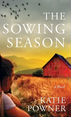 A vetési szezon - Sowing Season