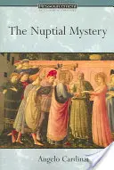 A nászéjszakai rejtély - The Nuptial Mystery