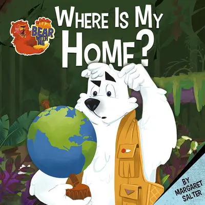 Hol van az otthonom? - Where Is My Home?