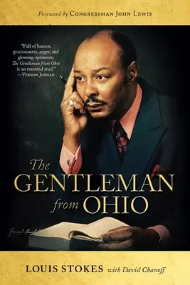 Az ohiói úriember - The Gentleman from Ohio