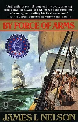 Silou zbraní - By Force of Arms