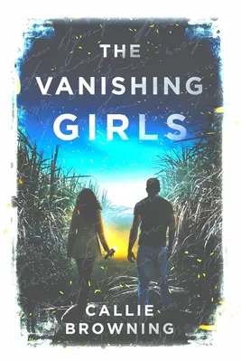 The Vanishing Girls