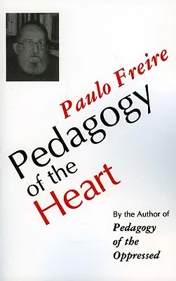 A szív pedagógiája - Pedagogy of the Heart