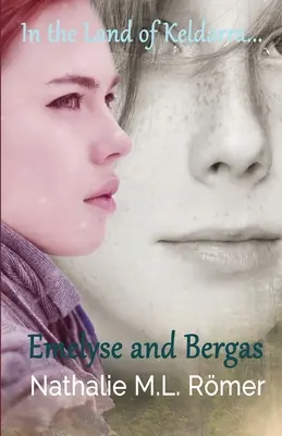 Emelyse és Bergas - Emelyse and Bergas