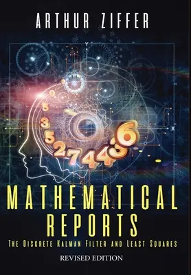 Matematikai jelentések - Mathematical Reports