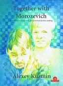 Morozeviccsel együtt - Together with Morozevich