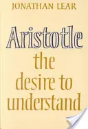 Arisztotelész: A megértés vágya - Aristotle: The Desire to Understand