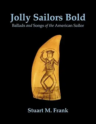 Jolly Sailors Bold