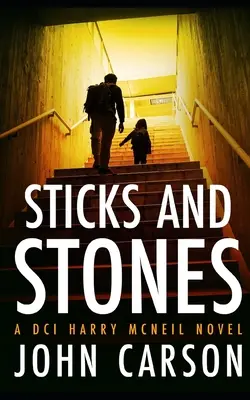 Sticks and Stones