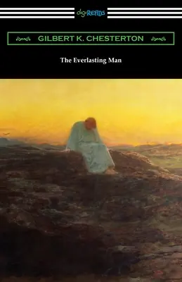 Az örök ember - The Everlasting Man