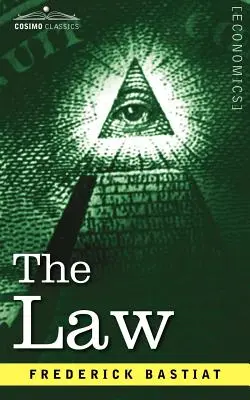 A törvény - The Law