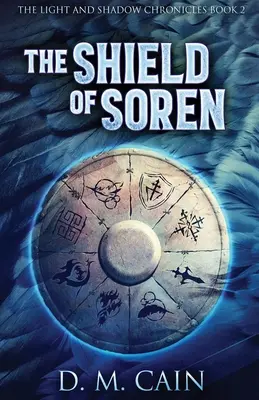 Soren pajzsa - The Shield Of Soren