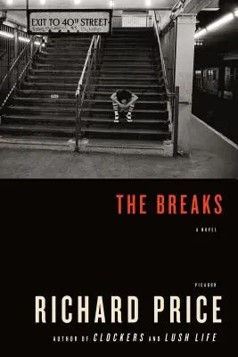 The Breaks