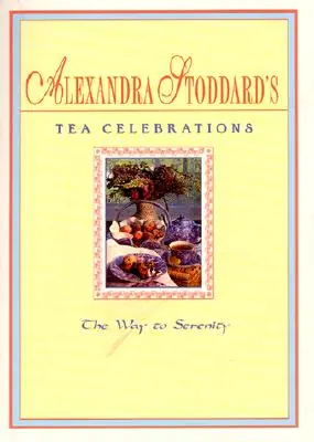 Tea Celebrations Co