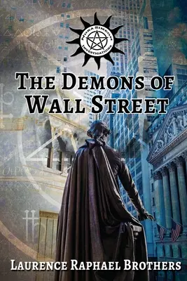 A Wall Street démonai - The Demons of Wall Street