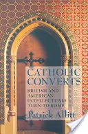 Katolikus megtérők: Kultúra és konverzáció a peresztrojka idején - Catholic Converts: Culture and Conversation During Perestroika