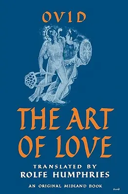 A szerelem művészete - The Art of Love