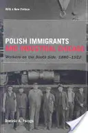 Lengyel bevándorlók és az ipari Chicago: Munkások a South Side-on, 1880-1922 - Polish Immigrants and Industrial Chicago: Workers on the South Side, 1880-1922