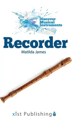 Recorder