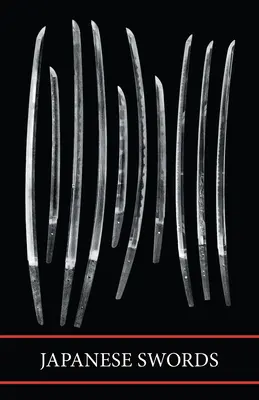 Japán kardok - Japanese Swords