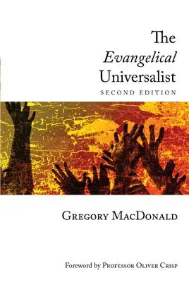 Az evangélikus univerzalista - The Evangelical Universalist