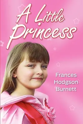 Egy kis hercegnő - A Little Princess