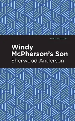 Windy McPherson fia - Windy McPherson's Son