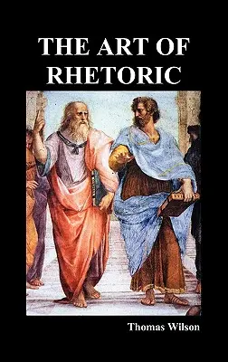 A retorika művészete - The Art of Rhetoric