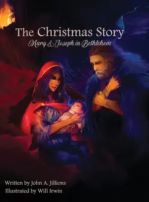 A karácsonyi történet - The Christmas Story