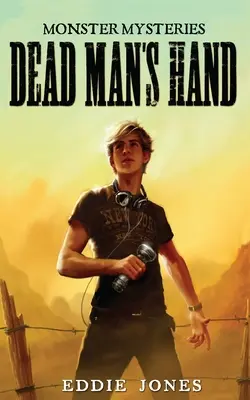 Dead Man's Hand