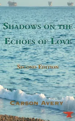 Árnyékok a szerelem visszhangján - Shadows on the Echoes of Love