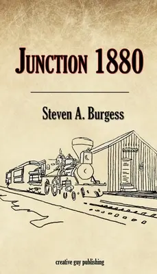 Junction 1880