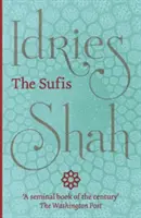 A szúfik - The Sufis