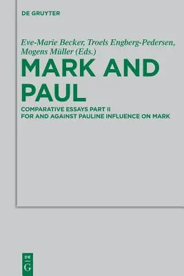 Márk és Pál - Mark and Paul