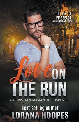 Love on the Run