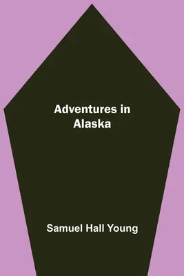 Kalandok Alaszkában - Adventures in Alaska