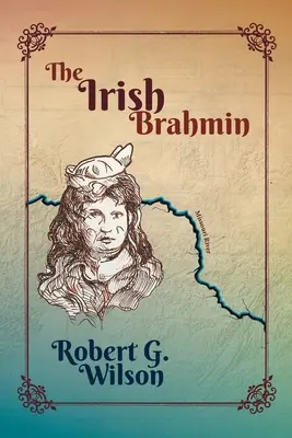 Az ír bráhmana - The Irish Brahmin