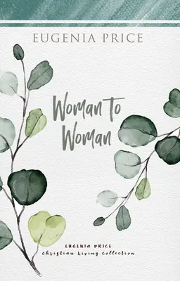 Nőtől nőnek - Woman to Woman