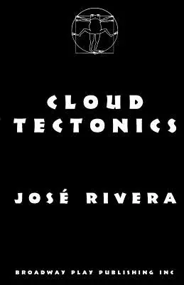 Cloud Tectonics