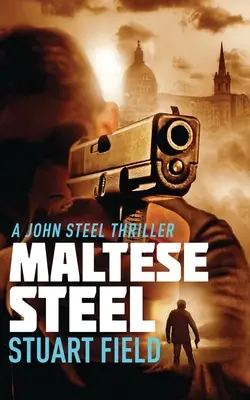 Máltai acél - Maltese Steel