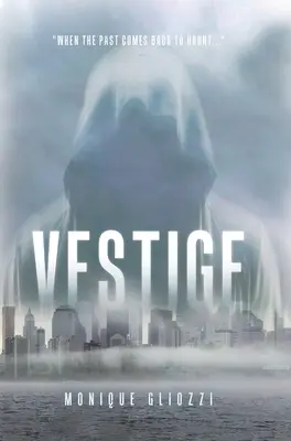 Vestige