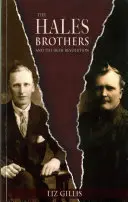 A Hales testvérek és az ír forradalom - Hales Brothers and the Irish Revolution