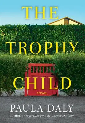 A trófeagyerek - The Trophy Child