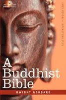 A buddhista Biblia - A Buddhist Bible